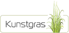 Logo Kunstgras Harderwijk